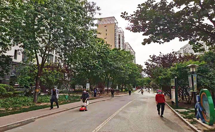 通州区 杨庄北里11号楼-1至1层1单元101（天时名苑）