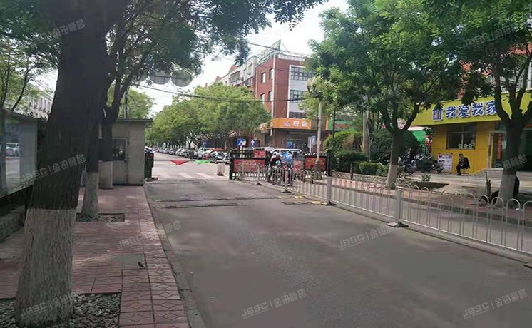 房山区-良乡 行宫园二里1号楼5层7-502（行宫园）