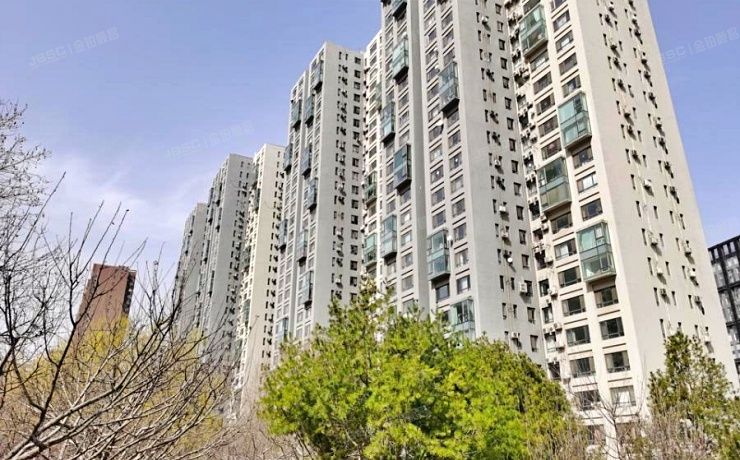 朝阳区 百子湾路32号院南区8号楼A座3102号（苹果社区南区）