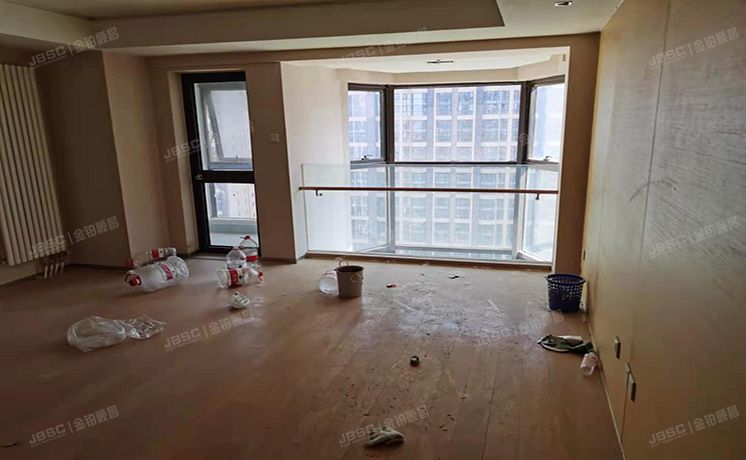 通州区景盛南一街28号院6号楼9-901号（合生世界村）