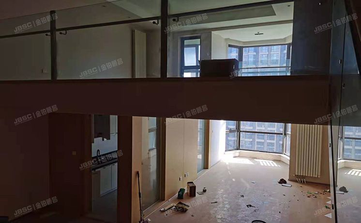 通州区 环景路18号院2号楼12-1208号（合生世界村）办公