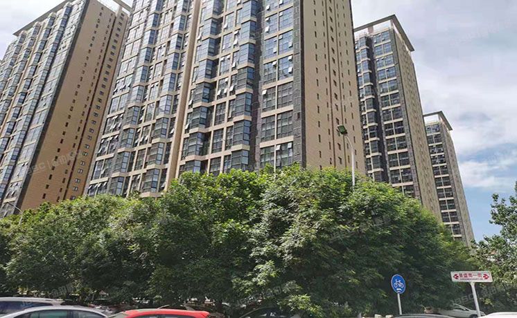 通州区 环景路18号院5号楼10-1006号（合生世界村）办公