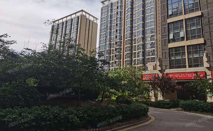 通州区 环景路18号院2号楼3-305号（合生世界村）办公