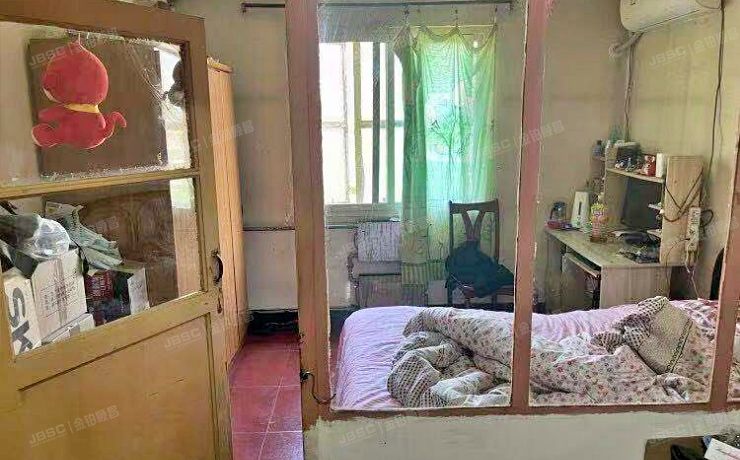 朝阳区 松榆西里78号楼5层8单元501（松榆西里）