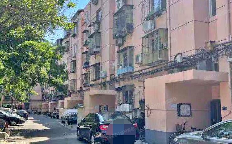 朝阳区 松榆西里78号楼5层8单元501（松榆西里）