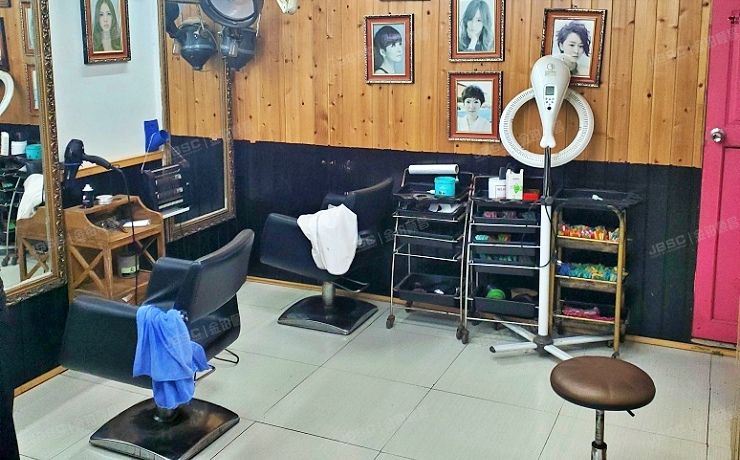 昌平区 北街家园31号住宅楼1层商铺03号（北街家园）底商