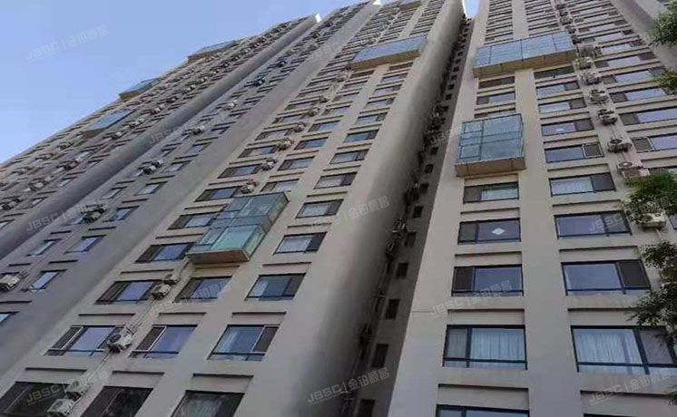 朝阳区 百子湾路32号院南区8号楼A座3102号（苹果社区南区）