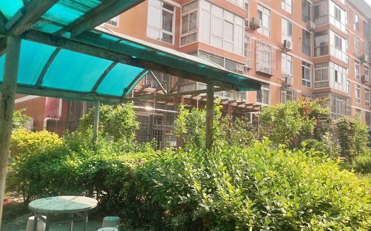 顺义区 馨港庄园三区26号楼1层三单元102（馨港庄园三区）