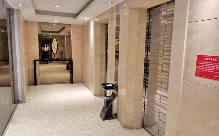 朝阳区 太阳宫南街25号院1号楼19层1193【1223】（冠城大通澜石）