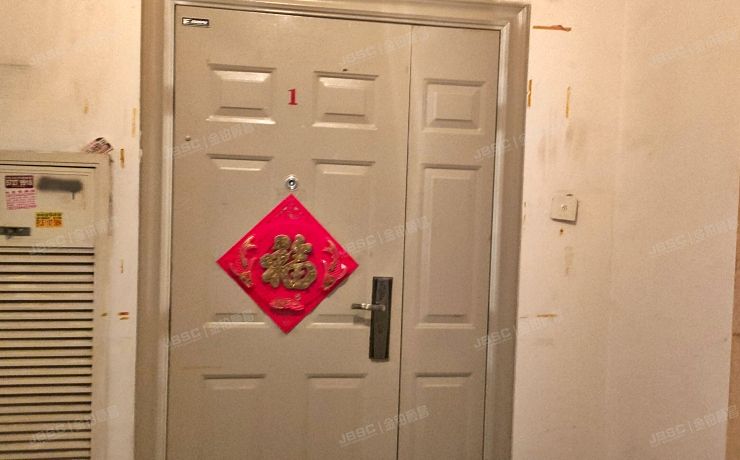 昌平区 京科苑70号楼6单元401号（京科苑）