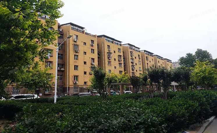 通州区 小潞邑7号楼1层211号