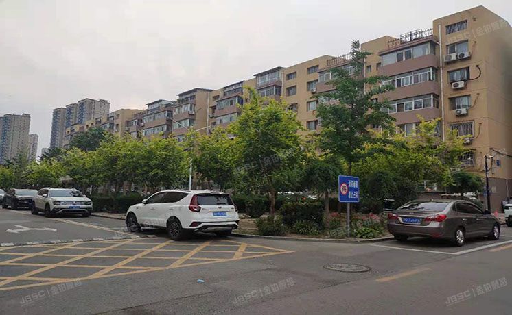 通州区 小潞邑7号楼1层211号