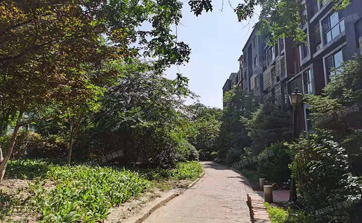 朝阳区 双桥南街9号院4号楼3层2单元305（华美橡树岭）