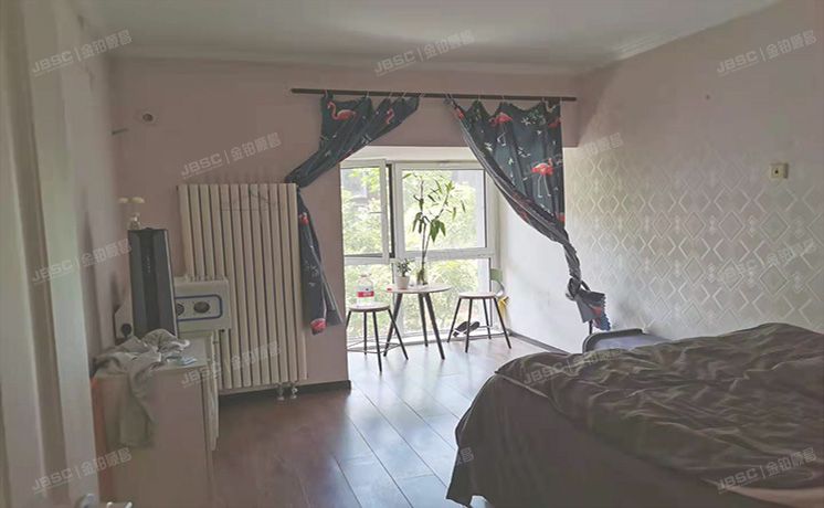 朝阳区 双桥南街9号院4号楼3层2单元305（华美橡树岭）