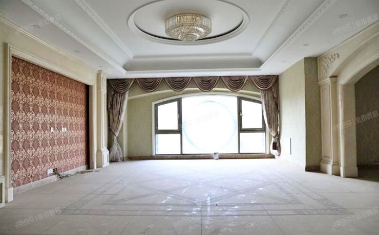 朝阳区 朝阳公园南路8号院5号楼1层102号（棕榈泉国际公寓）