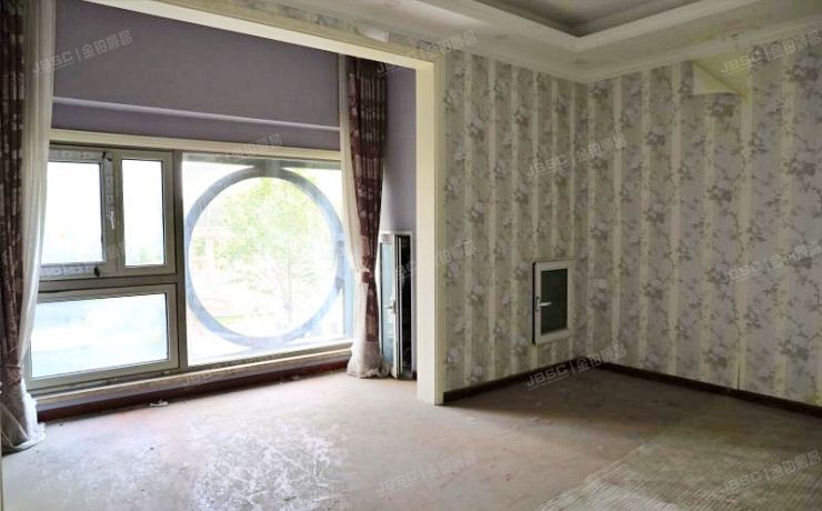 朝阳区 朝阳公园南路8号院5号楼1层102号（棕榈泉国际公寓）