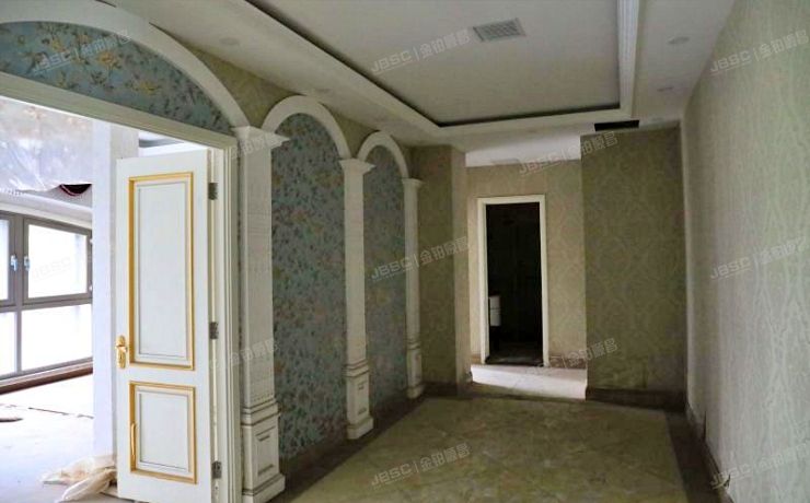 朝阳区 朝阳公园南路8号院5号楼1层102号（棕榈泉国际公寓）