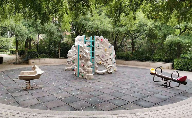 朝阳区 金蝉欢乐园2号院5号楼21层1单元2102（华侨城）