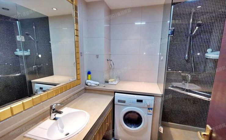 朝阳区 金汇路10号楼26层3001（中骏世界城）办公