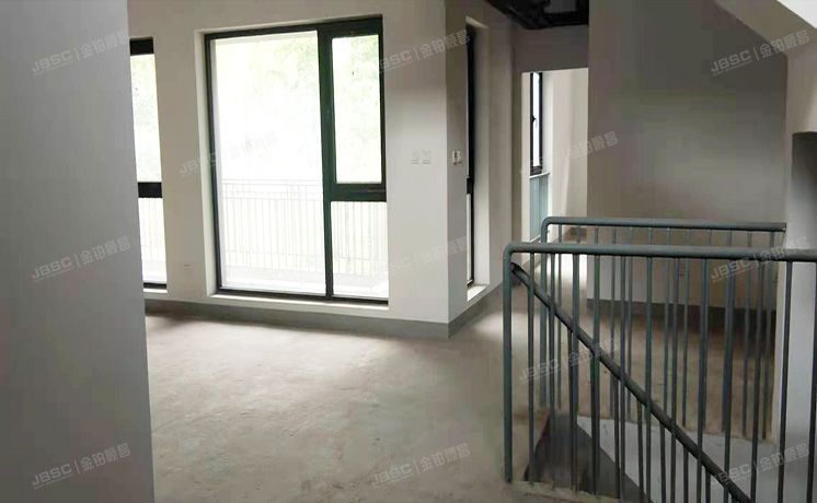 昌平区 南口路30号院四区68号楼-1至2层（北京湾）独栋