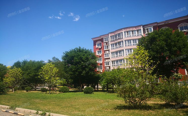 顺义区 马坡花园二区4号楼三单元502号（马坡花园二区）