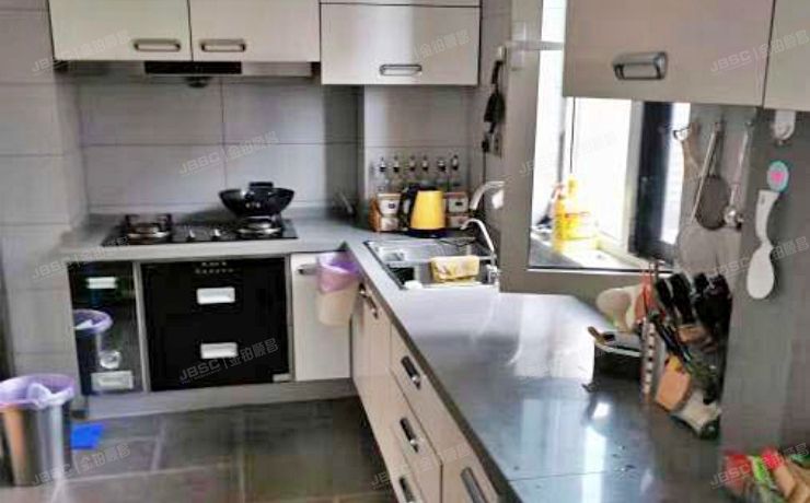 朝阳区 广渠路36号院19号楼14层1402室（首城国际B区）