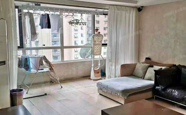 朝阳区 广渠路36号院19号楼14层1402室（首城国际B区）