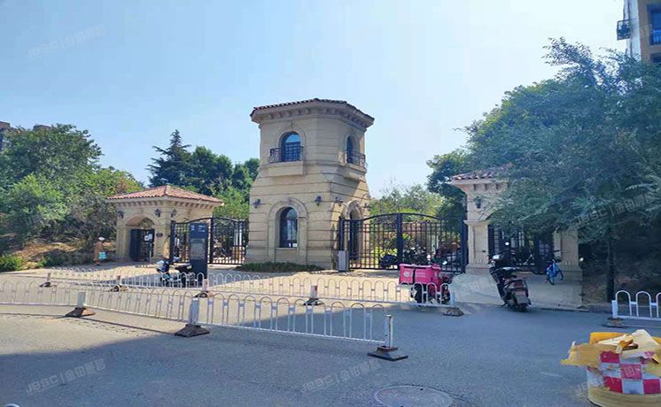 通州区 龙旺西里100号楼6层1单元608（k2清水湾）