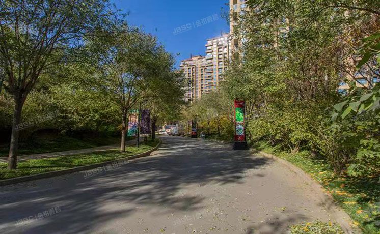 通州区 龙旺西里100号楼6层1单元608（k2清水湾）