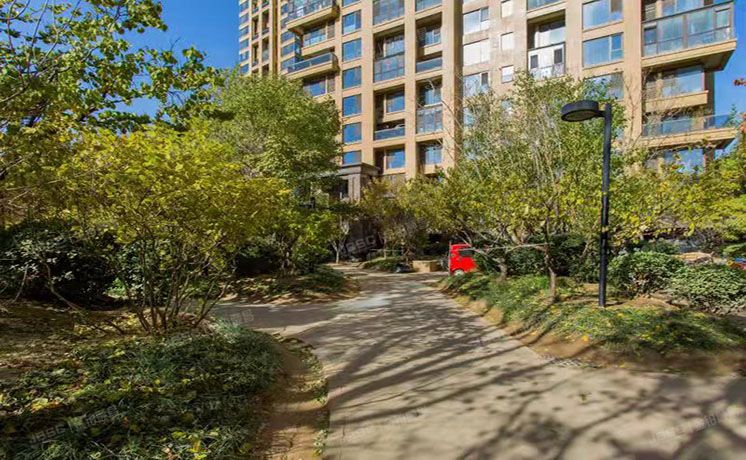 通州区 龙旺西里100号楼6层1单元608（k2清水湾）