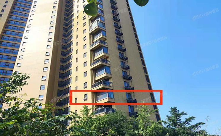 通州区 龙旺西里100号楼6层1单元608（k2清水湾）