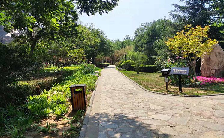 通州区 芙蓉园287号楼2层1单元204（京贸国际城）