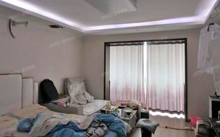 朝阳区 华威里3号楼19层19L（翌景嘉园）