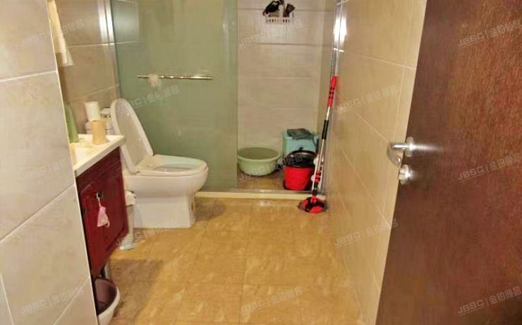 朝阳区 华威里3号楼19层19L（翌景嘉园）