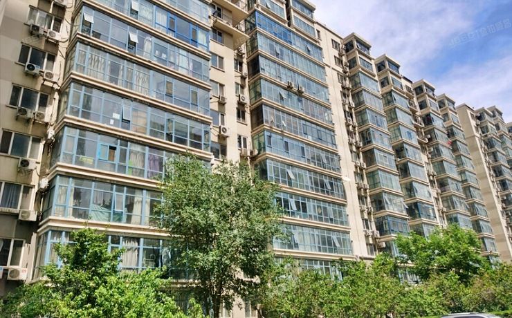 昌平区 东小口镇天通西苑三区19号楼2层10单元201号（天通西苑三区）