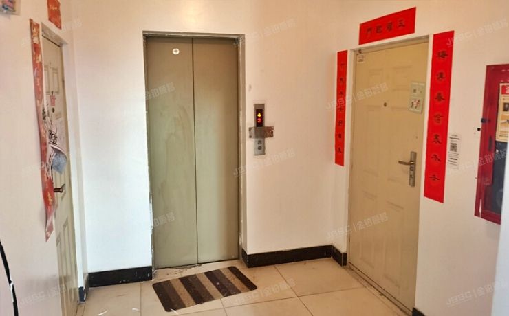 昌平区 东小口镇天通西苑三区19号楼2层10单元201号（天通西苑三区）