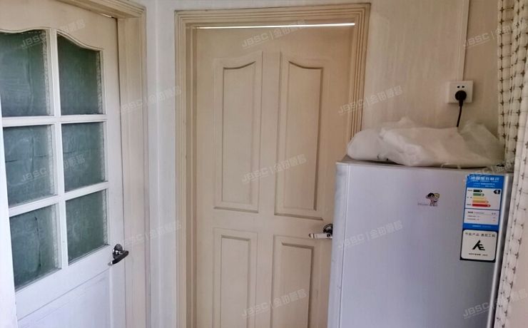 昌平区 东小口镇天通西苑三区19号楼2层10单元201号（天通西苑三区）