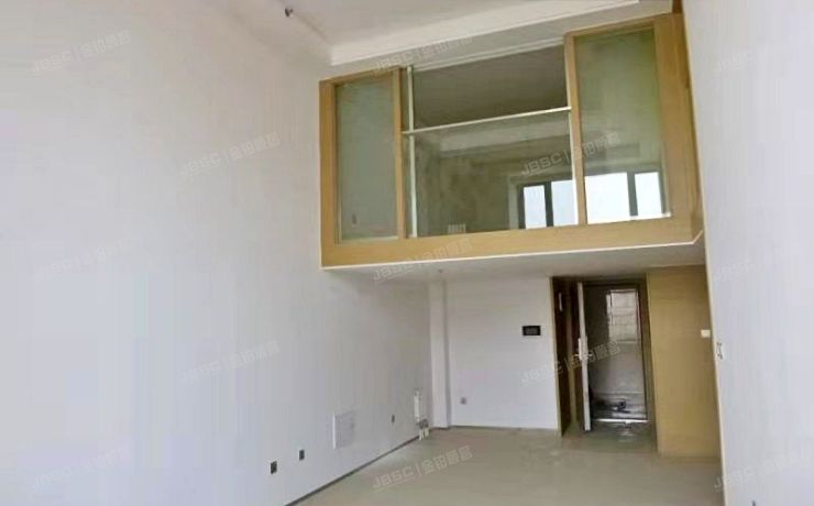 通州区 兴贸三街18号院1号楼3单元603室（珠江四季悦城）办公