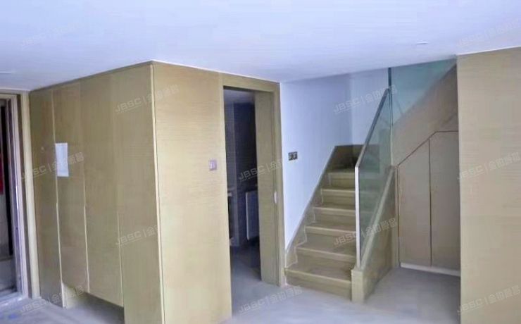 通州区 兴贸三街18号院1号楼3单元603室（珠江四季悦城）办公