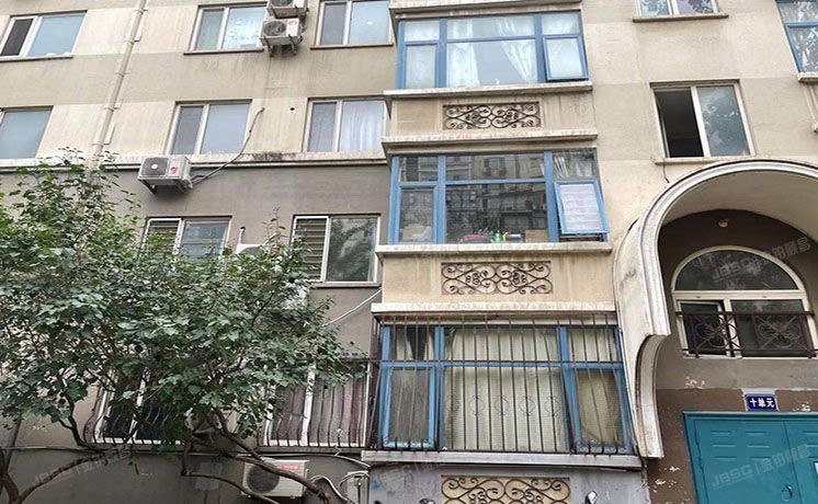 昌平区 东小口镇天通西苑三区19号楼2层10单元201号（天通西苑三区）