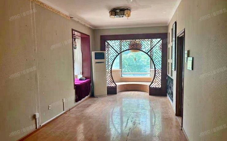 朝阳区 东三环南路54号院13号楼2层210（华腾园）