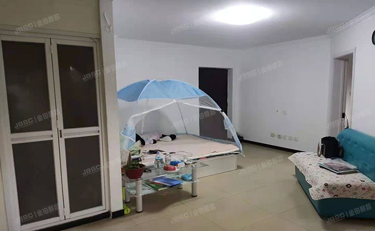 房山区 长阳镇康泽路10号院14号楼1层106（康泽佳苑）经适房