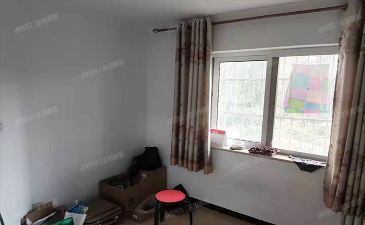 房山区 长阳镇康泽路10号院14号楼1层106（康泽佳苑）经适房