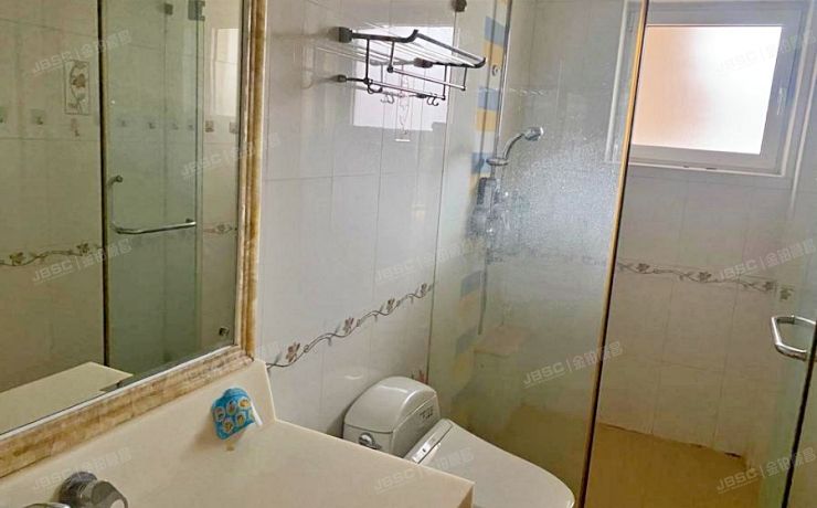 昌平区 北七家镇八仙别墅仙霞里1109号楼1至2层（八仙别墅仙霞西里）双拼别墅