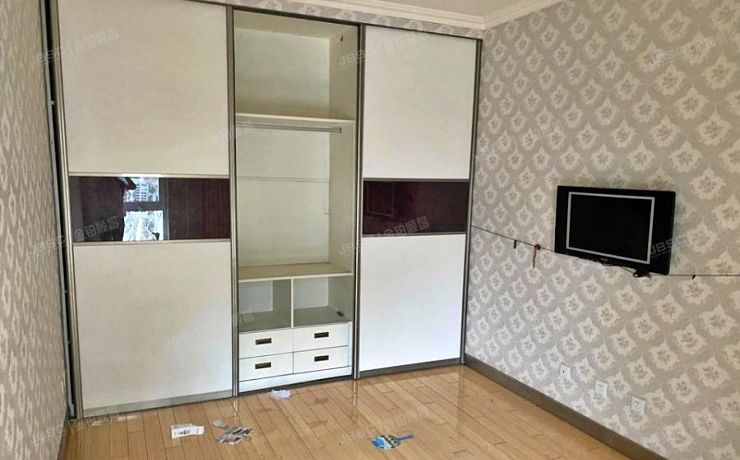 昌平区 北七家镇八仙别墅仙霞里1109号楼1至2层（八仙别墅仙霞西里）双拼别墅