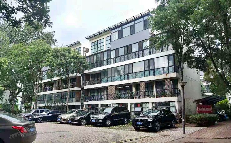 大兴区 黄村镇康和园9号楼1层101（原生墅）