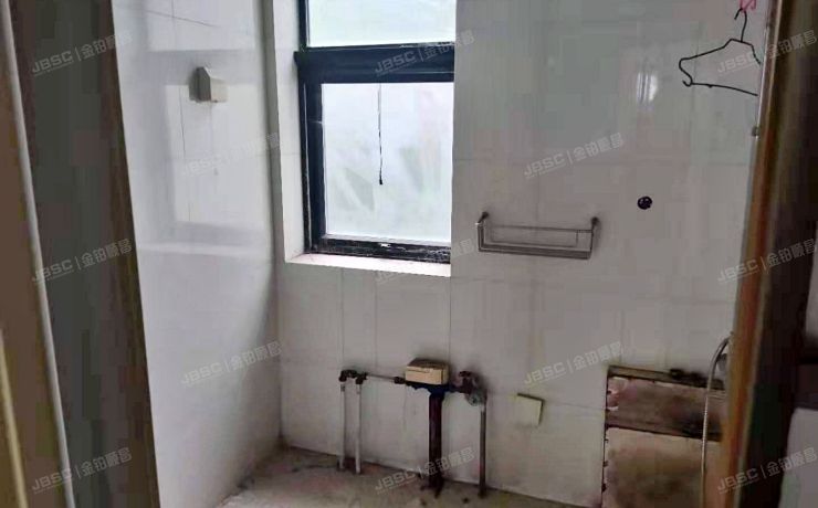 大兴区 黄村镇康和园9号楼1层101（原生墅）