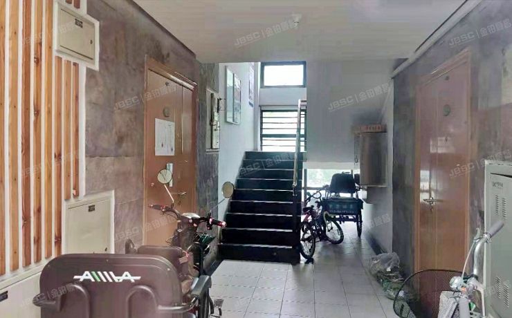 大兴区 黄村镇康和园9号楼1层101（原生墅）