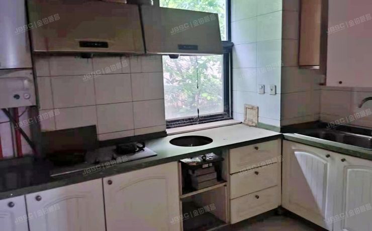 大兴区 黄村镇康和园9号楼1层101（原生墅）