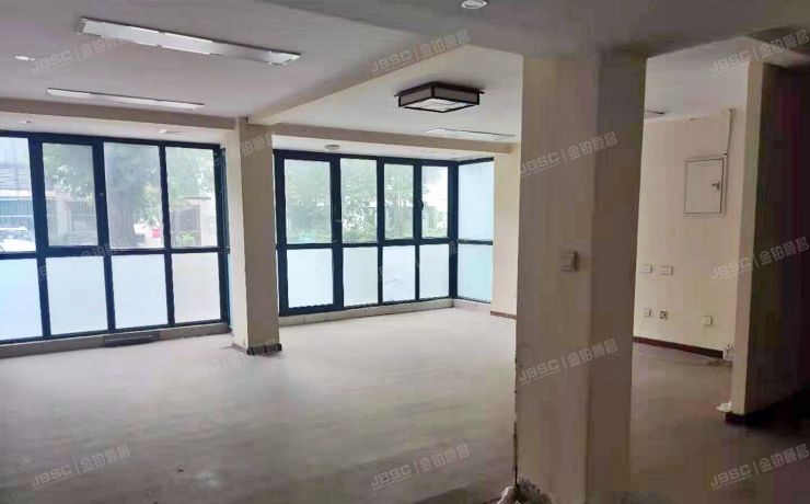 大兴区 黄村镇康和园9号楼1层101（原生墅）